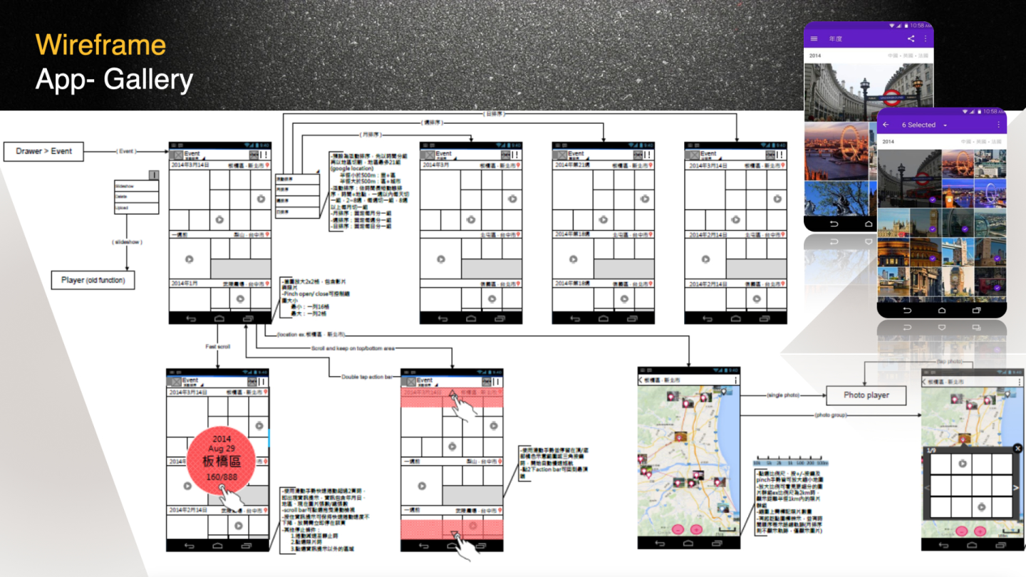 App-Near PM2.5