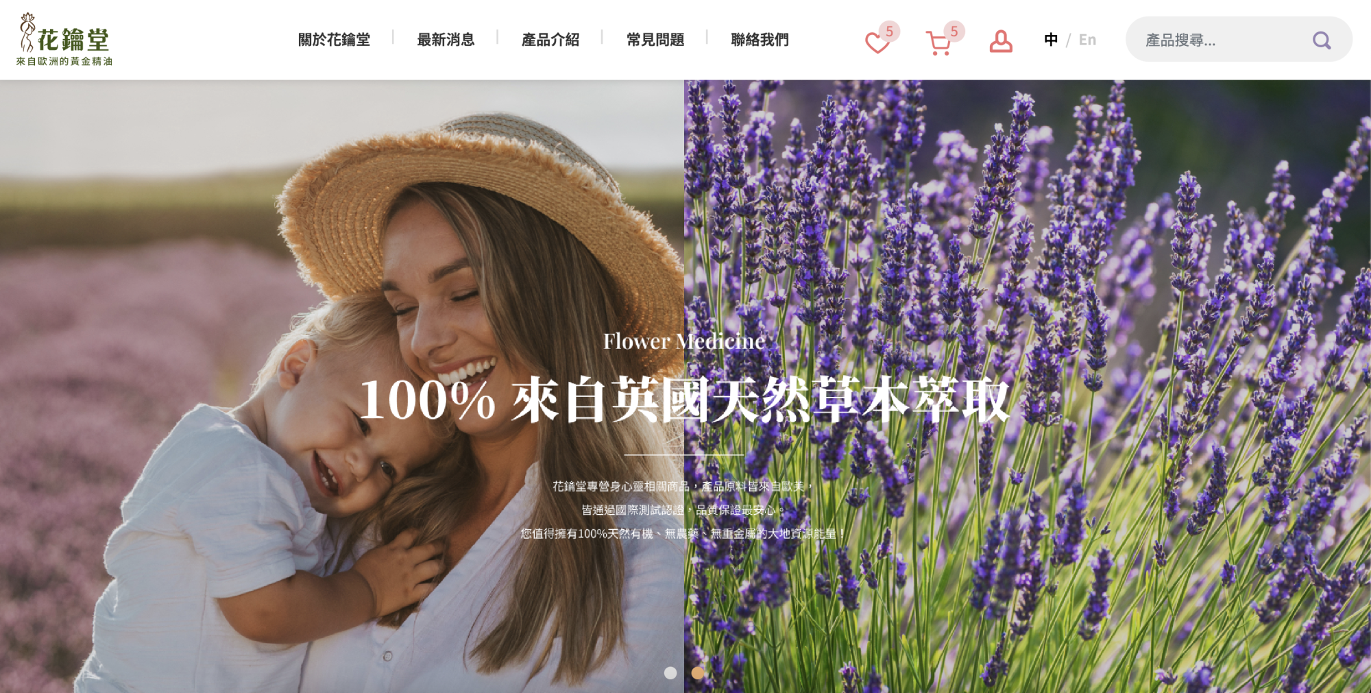 專案1